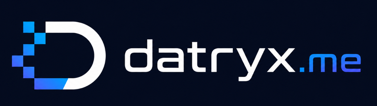 Datryx